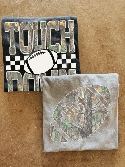 Tuesday Special- YOUTH Rooted & Raised Tees