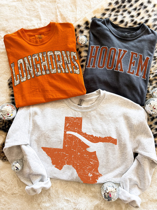 College Team Collection