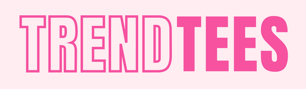 Trend Tees