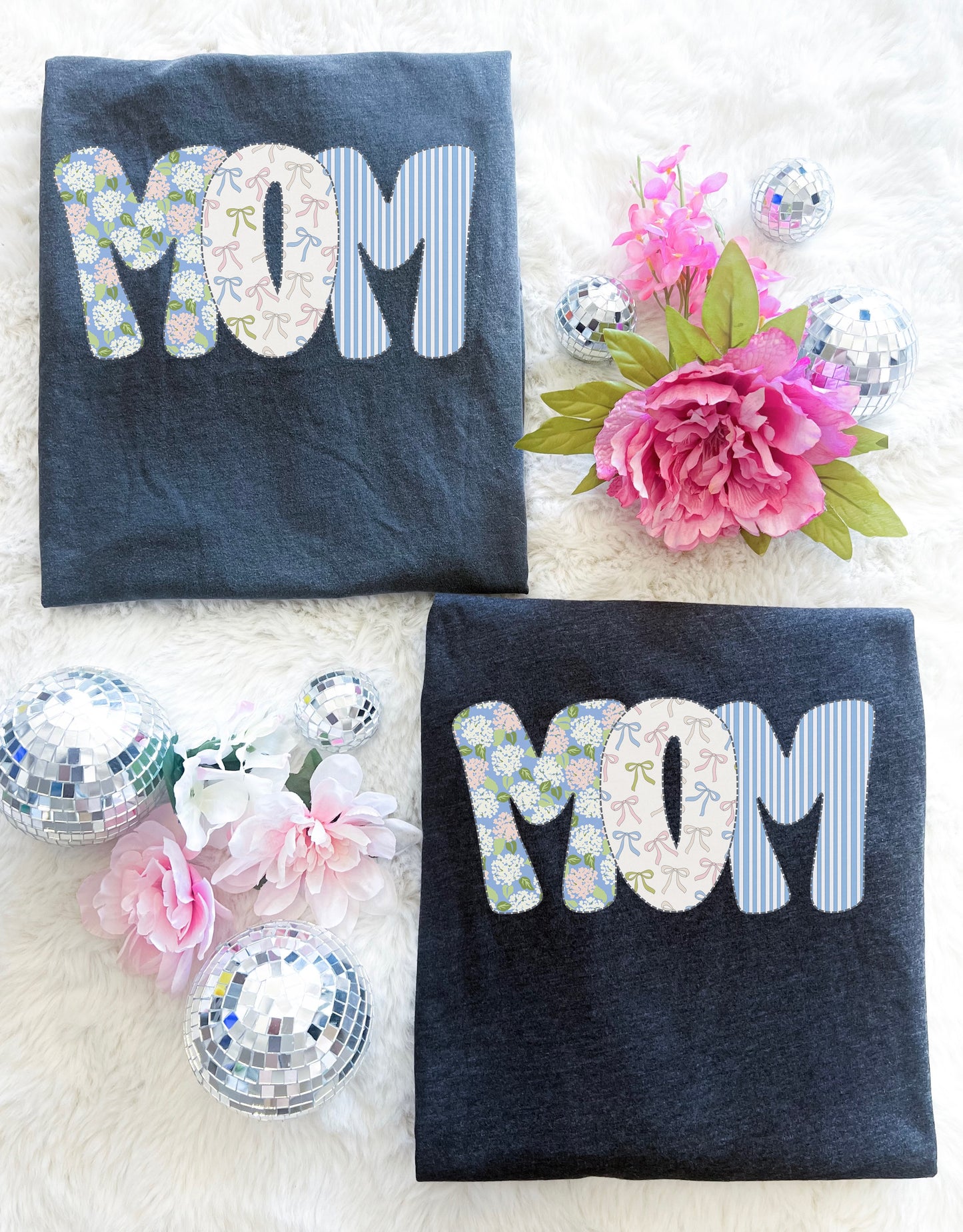 Mom