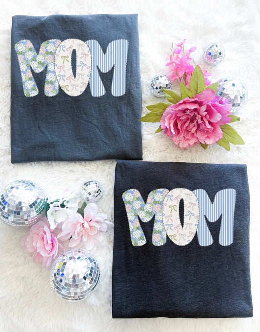 Mom